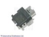 TOYOT 2861064110 Relay, glow plug system